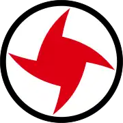 Image illustrative de l’article Parti social nationaliste syrien