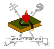 Image illustrative de l’article Ordre de Saint Augustin