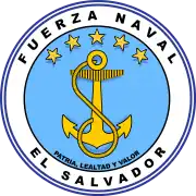 Logo de l'organisation