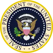 Image illustrative de l’article Le Chantage (Prison Break)