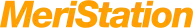Logo de MeriStation