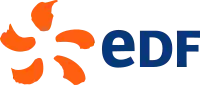 logo de Électricité de France