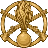 Image illustrative de l’article Infanterie mécanisée ukrainienne