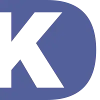 Image illustrative de l’article Chrétiens démocrates (Danemark)