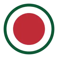 Image illustrative de l’article 37e division d'infanterie (États-Unis)