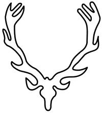 Image illustrative de l’article 118e division de chasseurs (Allemagne)