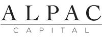 logo de Alpac Capital