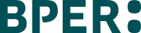 logo de BPER Banca
