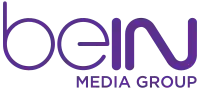 logo de BeIn Media Group