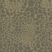 Camouflage wz. 89 Puma