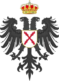 Image illustrative de l’article Requetés