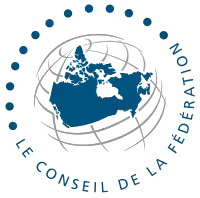 Logo de l'organisation