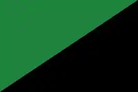 Image illustrative de l’article Armées vertes