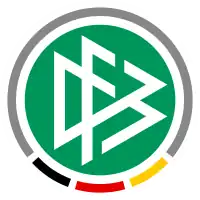 Image illustrative de l’article Fédération allemande de football