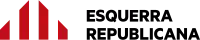 Image illustrative de l’article Gauche républicaine de Catalogne