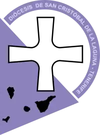 Image illustrative de l’article Diocèse de Tenerife