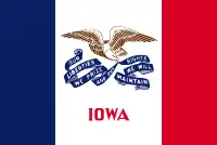 Image illustrative de l’article 2e régiment de cavalerie de l'Iowa