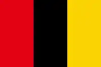 Image illustrative de l’article Impuzamugambi