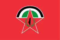 Image illustrative de l’article Brigades de la résistance nationale