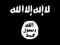 Image illustrative de l’article Boko Haram