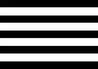 Image illustrative de l’article Jamiat Ulema-e-Islam