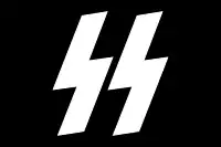 Image illustrative de l’article Waffen-SS