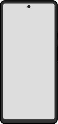 Image illustrative de l’article Pixel 6
