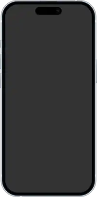 Image illustrative de l’article IPhone 15