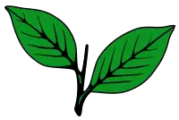 Image illustrative de l’article All India Anna Dravida Munnetra Kazhagam