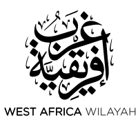 Image illustrative de l’article État islamique en Afrique de l'Ouest