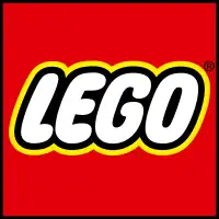 logo de Lego Store