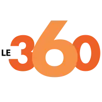 Logo de Le360
