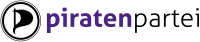 Image illustrative de l’article Parti des pirates (Autriche)