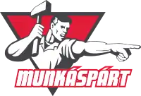 Image illustrative de l’article Parti ouvrier hongrois