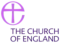 Image illustrative de l’article Église d'Angleterre