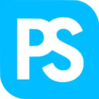 Image illustrative de l’article Slovaquie progressiste