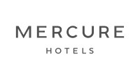 logo de Mercure (hôtels)