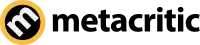 Logo de Metacritic