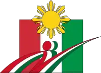 Image illustrative de l’article Coalition du peuple nationaliste