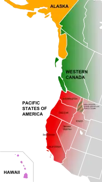 Image illustrative de l’article Pas de trêve avec les rois !