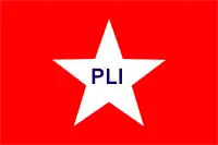 Image illustrative de l’article Parti libéral indépendant