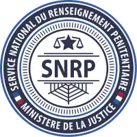 Emblème du SNRP