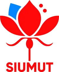 Image illustrative de l’article Siumut