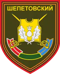 Image illustrative de l’article 12e régiment de chars de la Garde