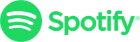 logo de Spotify