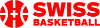 Image illustrative de l’article Swiss Basketball