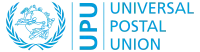 Image illustrative de l’article Union postale universelle