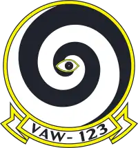 Image illustrative de l’article VAW-123