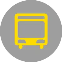 illustration de Volánbusz