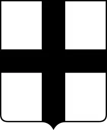 Image illustrative de l’article Baltische Landeswehr